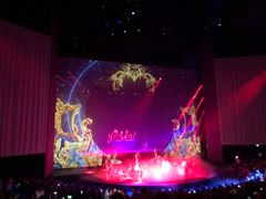 -水秀国际大剧院