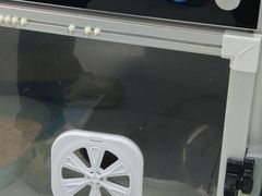-嘉馨宠物医院·CT影像转诊·心脏科·犬猫全科诊疗中心(下沙大学城院区)