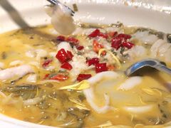 -弄堂里(阿里西溪A区店)