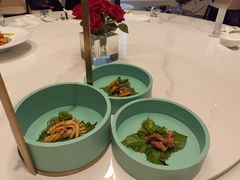 -满堂匠心川宴·私房菜(天府三街店)
