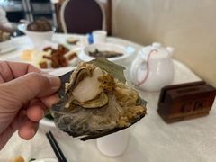 -荔枝楼酒家(员村东璟店)