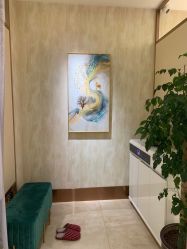-诗媛嘉美健康管理中心(金桥店)