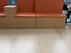 -美迦爱-牙专科·兔科·骨科诊疗中心(北苑店)