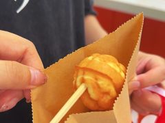 -莫朗核桃饼(虹泉路店)