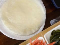 -杨姨妈丝娃娃(花果园店)