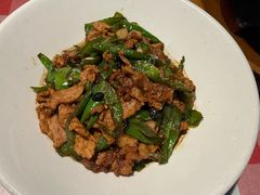 -老街鱼嘴巴(坡子街老店)