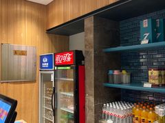 -大鸭梨烤鸭(顺义石园店)