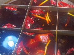 -新华日报营业部旧址