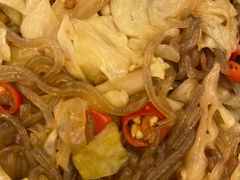 -徐记海鲜(汉城湖|太奥店)
