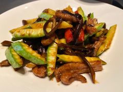 -海立阁海鲜江浙菜(漕河泾印象城店)
