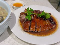 -任兴记(定西路店)