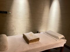 -泽云梵莲花足浴 按摩 SPA(滨湖店)