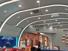 -HP惠普官方体验店(世纪金源店)