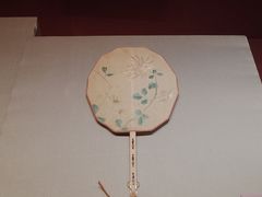 -浙江西湖美术馆