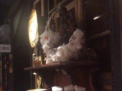-杂咖zacup(领展中心城店)