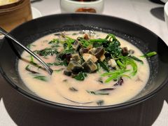 -许家菜(DT51店)