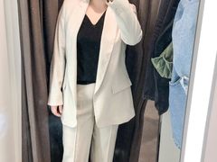 -ZARA(仓山万达店)