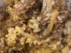 -Makumo·卷云家庭料理餐厅(美糖广场店)