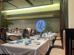 -聆桂烤鸭·金奖烤鸭(静联广场店)
