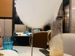 -荟廷·晶萃(陆家嘴尚悦湾店)