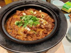 -皇家冰窖小院(什刹海店)