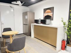 -公园前(地铁站)