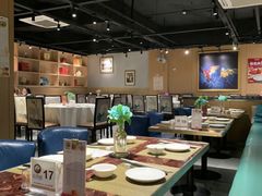 -欣旺·迎宾楼·百年无锡菜