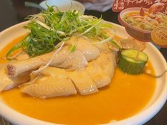 -小和庆·知味(首铸万科店)
