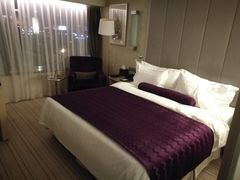 -天津水晶宫饭店