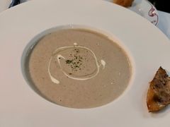 -马克西姆餐厅(崇文门店)