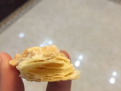 花生条-泸溪河桃酥(秦淮夫子庙一店)