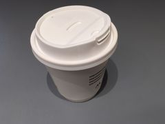 -M Stand(南京新街口金鹰店)