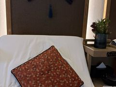 -和子足浴SPA会馆(梁溪店)