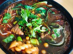 -西安软件新城软件研发基地2期