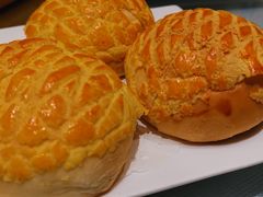 -时间里·新派粤菜(远洋店)