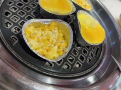 -韩宫宴和牛烤肉(上海金山万达店)