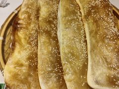 -徽镇小厨·经典徽菜(马连道店)