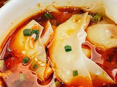 -金色印象·HiFi影音·按摩足疗(龙腾路店)