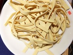 -蜀九香.正宗成都火锅(安吉店)