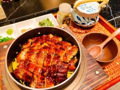 -伊藤ITO(侨福芳草地购物中心店)