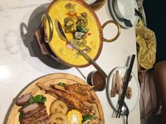 -源泰东南亚风味餐厅(太仓海运堤店)