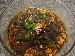 -听说碳烧蛙(高新万达店)