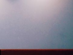 -NokNok Coffee(宽窄巷子店)