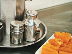 -穗银肠粉店(东川路店)