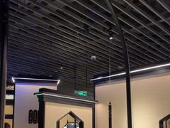 -桂满陇·锦绣江南(益田广场店)