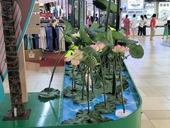 -顺联广场(陈村店)