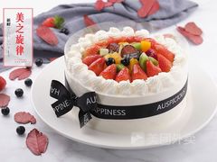 -新丰蛋糕(百花路总店)