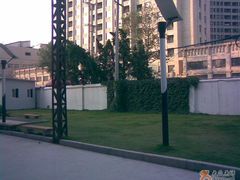 -复旦大学附属肿瘤医院(徐汇院区)