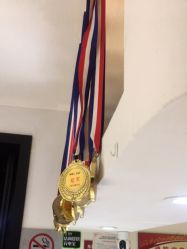 -LJOY丽锦造型·烫发染发