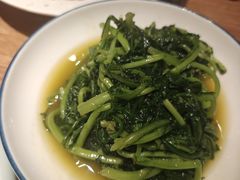 -金锅小厨(乐活街店)